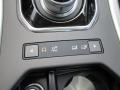 Santorini Black Metallic - Range Rover Evoque Pure Premium Photo No. 16