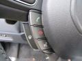 Santorini Black Metallic - Range Rover Evoque Pure Premium Photo No. 18
