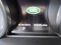 Santorini Black Metallic - Range Rover Evoque Pure Premium Photo No. 20