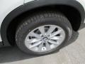 Alpine White - X3 xDrive28i Photo No. 3
