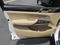 Alpine White - X3 xDrive28i Photo No. 10