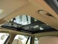 Alpine White - X3 xDrive28i Photo No. 11