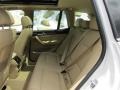 Alpine White - X3 xDrive28i Photo No. 13