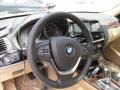 Alpine White - X3 xDrive28i Photo No. 14