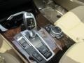 Alpine White - X3 xDrive28i Photo No. 16