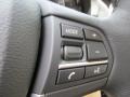 Alpine White - X3 xDrive28i Photo No. 17