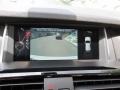 Alpine White - X3 xDrive28i Photo No. 18