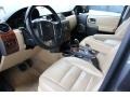 2006 Bonatti Grey Metallic Land Rover LR3 SE  photo #16