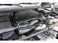 Bonatti Grey Metallic - LR3 SE Photo No. 42