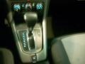 Silver Ice Metallic - Captiva Sport LS Photo No. 17