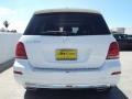 Polar White - GLK 350 Photo No. 5