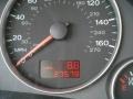 Brilliant Black - A4 2.0T Sedan Photo No. 13