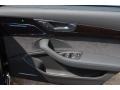Monsoon Gray Metallic - A8 L 4.0T quattro Photo No. 12