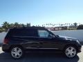 Black - GLK 350 Photo No. 3