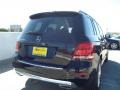 Black - GLK 350 Photo No. 4