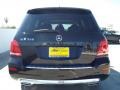 Black - GLK 350 Photo No. 5