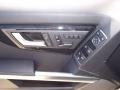 Black - GLK 350 Photo No. 6