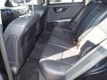 Black - GLK 350 Photo No. 8