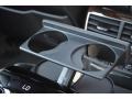 Monsoon Gray Metallic - A8 L 4.0T quattro Photo No. 20