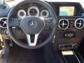 Black - GLK 350 Photo No. 9