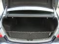 Pacific Blue Pearl - Sonata GLS Photo No. 21