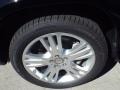 Black - GLK 350 Photo No. 10