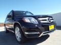 Black - GLK 350 Photo No. 11