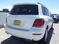 Polar White - GLK 350 Photo No. 4
