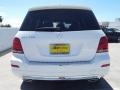 Polar White - GLK 350 Photo No. 5