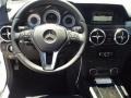Polar White - GLK 350 Photo No. 9
