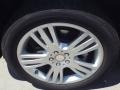 Polar White - GLK 350 Photo No. 10
