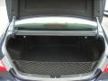 Pacific Blue Pearl - Sonata GLS Photo No. 21