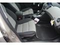 Champagne Silver Metallic - Cruze LS Photo No. 16