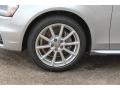 2015 Audi A4 2.0T Premium Plus Wheel and Tire Photo