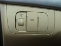 Medium Silver Blue - Sonata GLS Photo No. 12