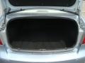 Medium Silver Blue - Sonata GLS Photo No. 19