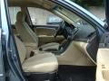 Medium Silver Blue - Sonata GLS Photo No. 24