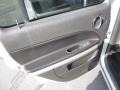 Silver Ice Metallic - HHR LS Photo No. 13