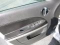 Silver Ice Metallic - HHR LS Photo No. 14