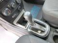 Silver Ice Metallic - HHR LS Photo No. 16
