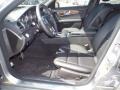 Palladium Silver Metallic - C 250 Sport Photo No. 7