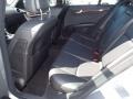 Palladium Silver Metallic - C 250 Sport Photo No. 8