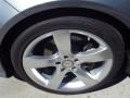 Palladium Silver Metallic - C 250 Sport Photo No. 10