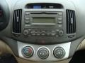 Apple Red Pearl - Elantra GLS Photo No. 14