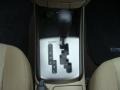 Apple Red Pearl - Elantra GLS Photo No. 16