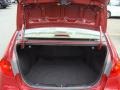 Apple Red Pearl - Elantra GLS Photo No. 18
