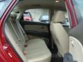 Apple Red Pearl - Elantra GLS Photo No. 20