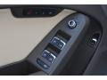 Beige/Brown Controls Photo for 2015 Audi A4 #95718158