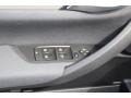 Jet Black - X1 xDrive28i Photo No. 9