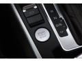 Beige/Brown Controls Photo for 2015 Audi A4 #95718368